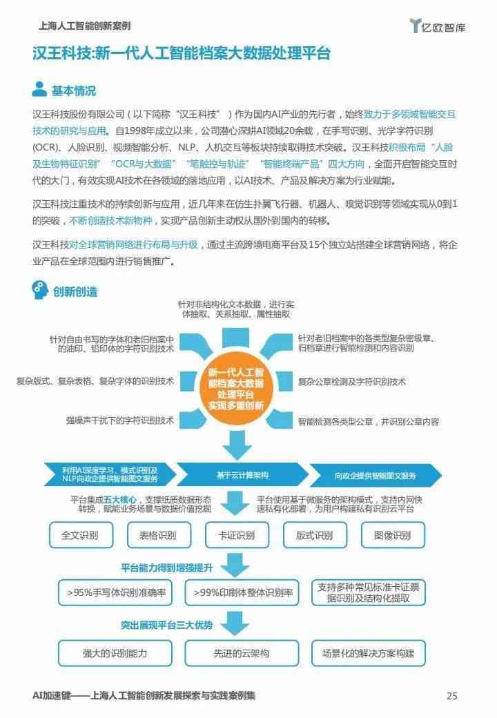 探索智能未来：线上AI课程招生简章与精彩亮点揭秘