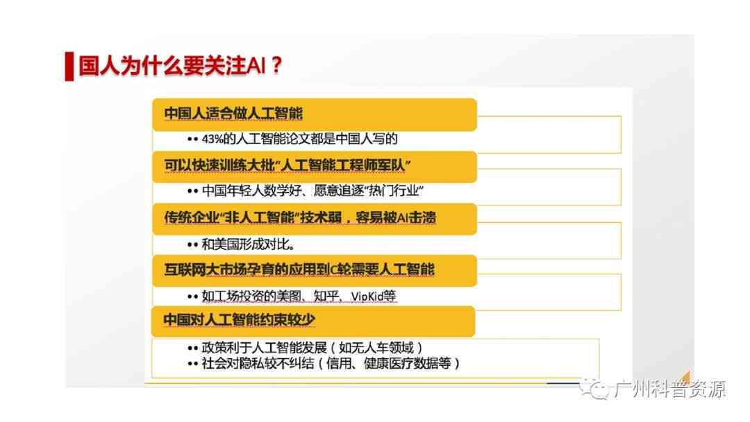 探索智能未来：线上AI课程招生简章与精彩亮点揭秘