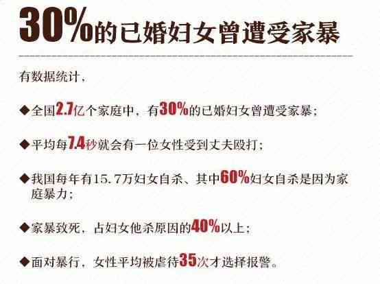 多年后因受伤寻求法律救济：探讨上诉的可能性与条件