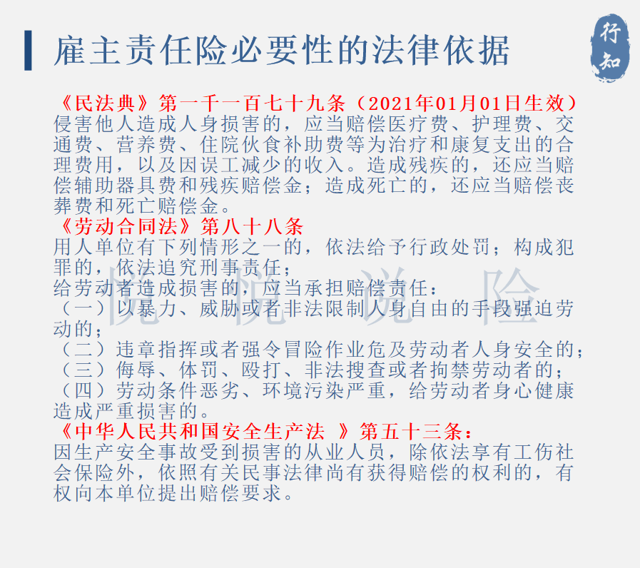 '工伤认定前医药费用承担责任解析：期间治疗费用应由雇主或社保支付'