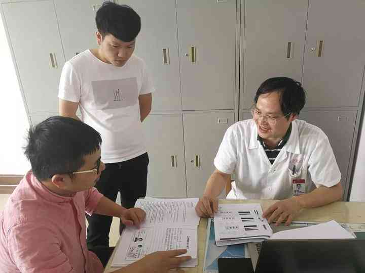 工伤认定标准详解：受伤是否都能申报工伤待遇