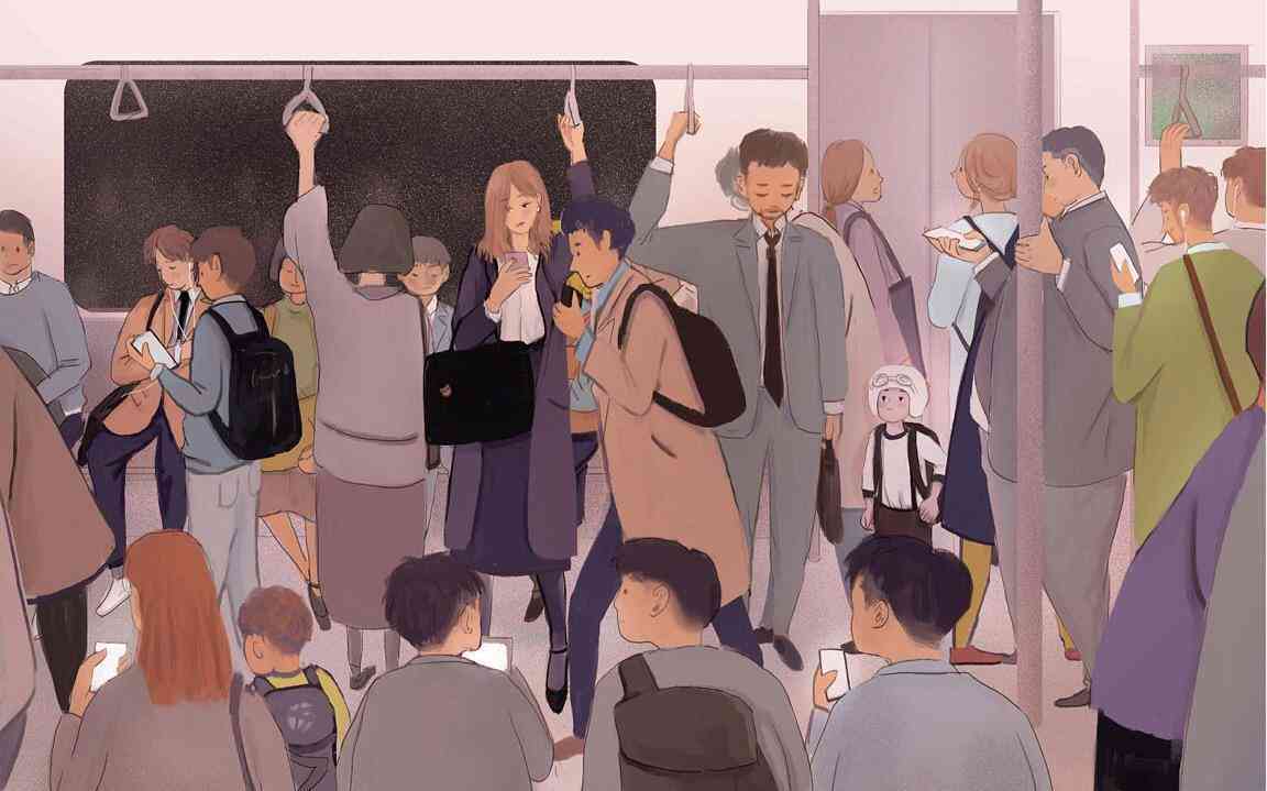 对星星愿AI创作的理解：探讨意义、看法与实现可能性