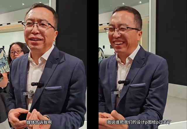 AI写作内容在网络上是否可查：揭秘检测方法与避免抄袭的全面指南