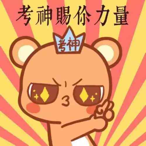 AI智能翻译写作机器人：使用方法、、软件及人工智能翻译功能一览