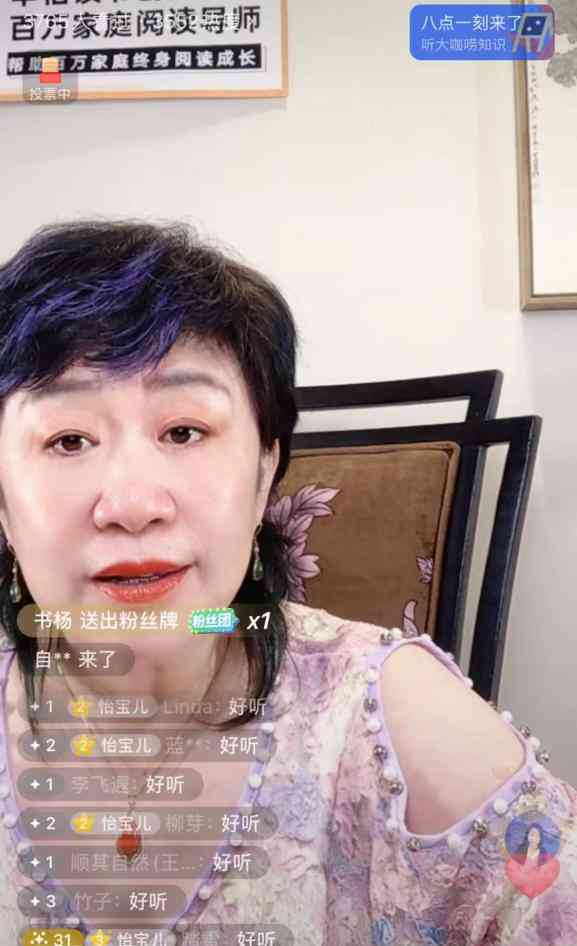 ai在线作文写作软件：免费与热门软件盘点