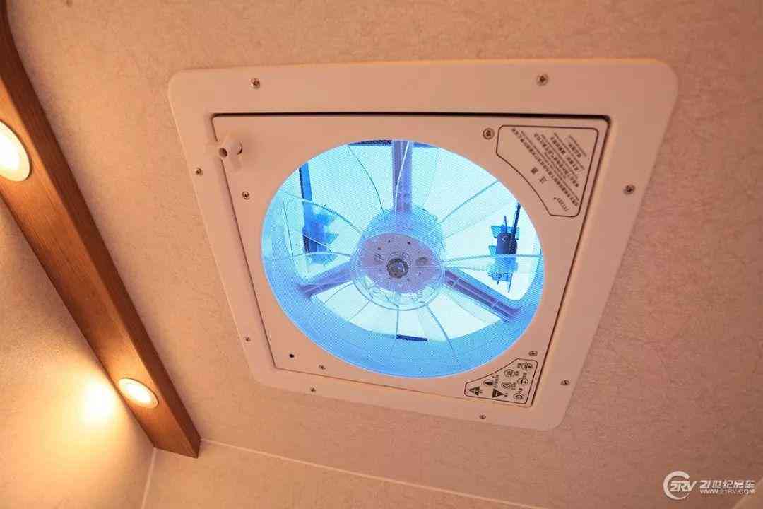 有我主题作文攻略：800字深度解析与写作技巧指导