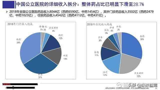 '2020年AI系统崩溃深度分析与应对策略报告'