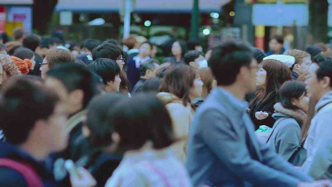 深度解析：我眼中AI的利与弊及其对未来的影响