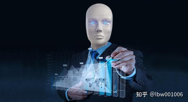 深度解析：我眼中AI的利与弊及其对未来的影响