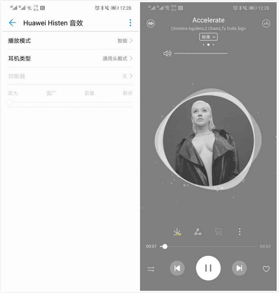 探索热门AI创作歌曲软件：哪些功能特点实用且高效