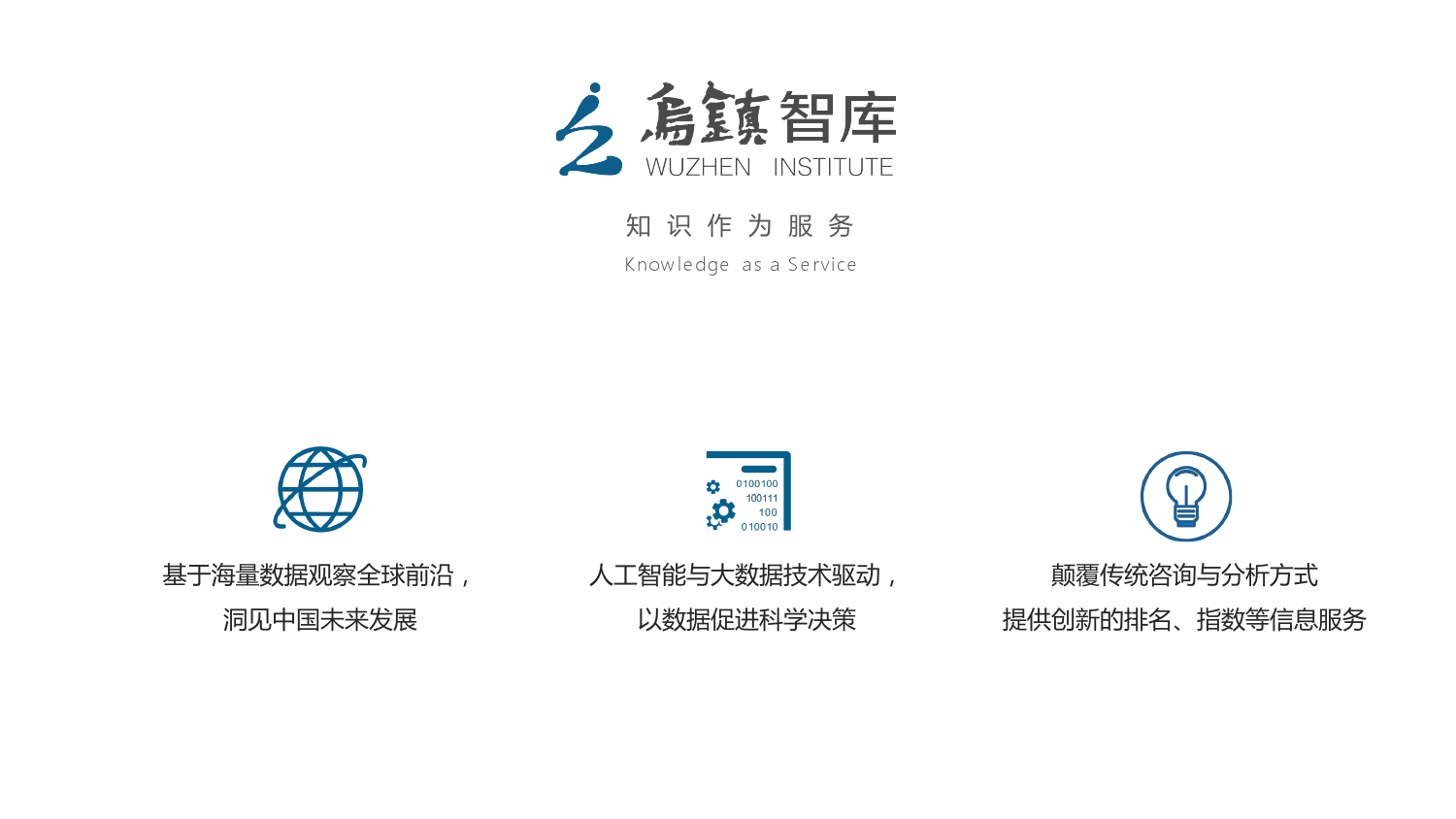 人工智能相关报告：3000字范文撰写与总结指南