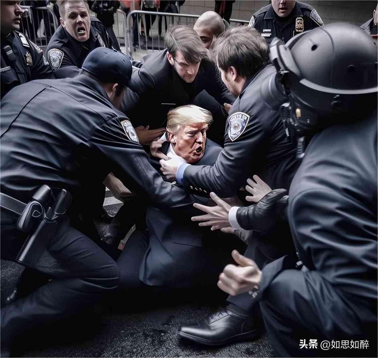 人工智能学术报告：心得体会与综述（中英双语版，1000字心得 500字综述）
