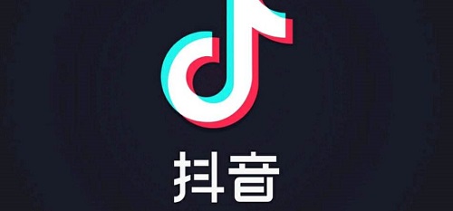 发ai照片爆款文案怎么发朋友圈、抖音及发布照片攻略