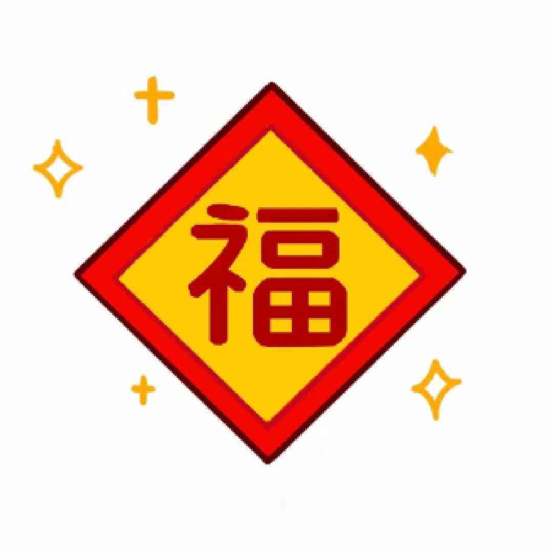 运用AI技术打造个性化全家福描述文案的攻略与实践