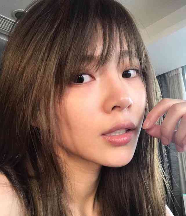 全家福的ai描述文案怎么做