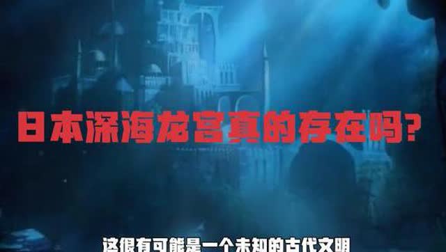 揭秘潜能：探索个体内在无限可能的秘密