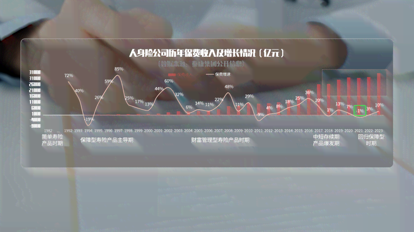 揭秘潜能：探索个体内在无限可能的秘密