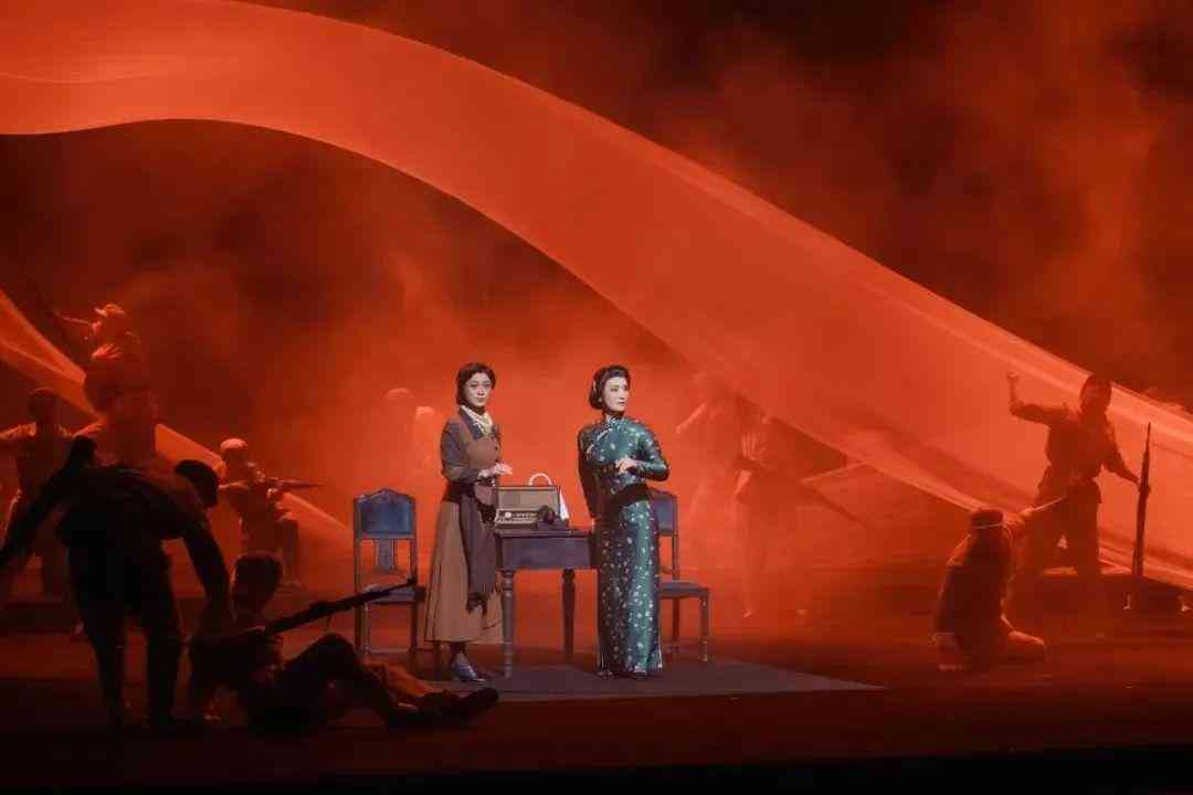 AI创作越剧：编剧与作品改编，打造经典越剧CP