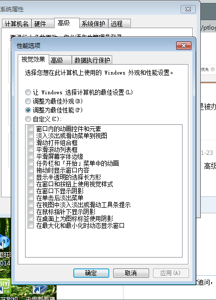 松鼠AI教育革新攻略：一键解锁个性化学方案，全面覆用户搜索需求！