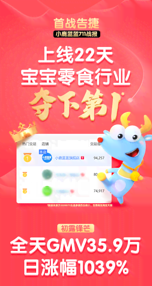 松鼠AI教育传语：打造霸屏项目，引领教育新闻，助力未来成长