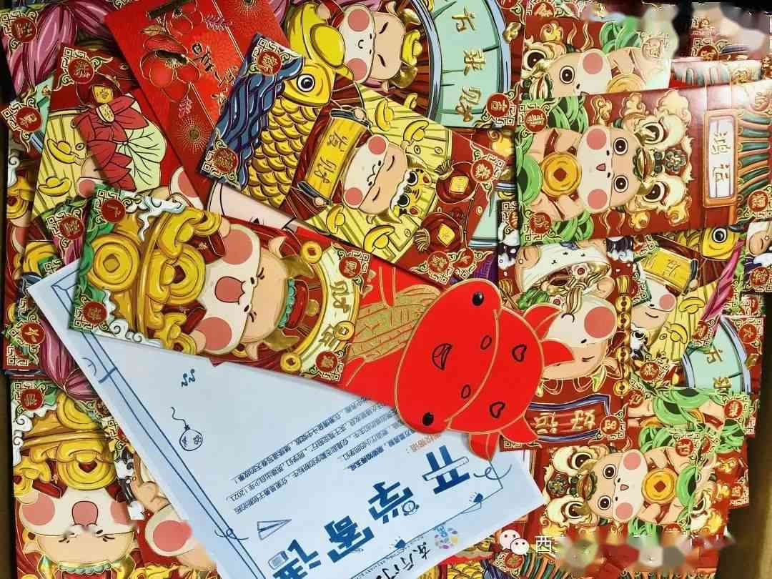 智趣盎然，松鼠AI教育——开启孩子未来学新篇章