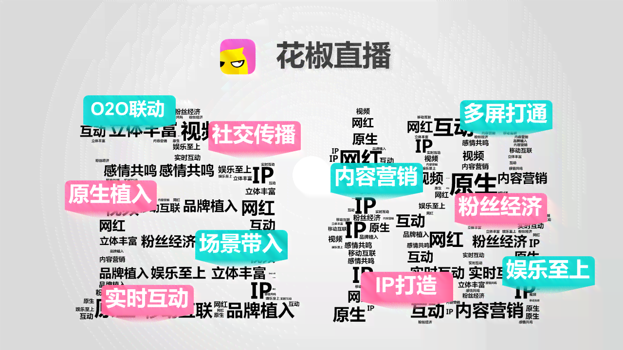 松鼠a1教育话术：课程介绍、优势缺点、百度百科、销售策略与行业分析