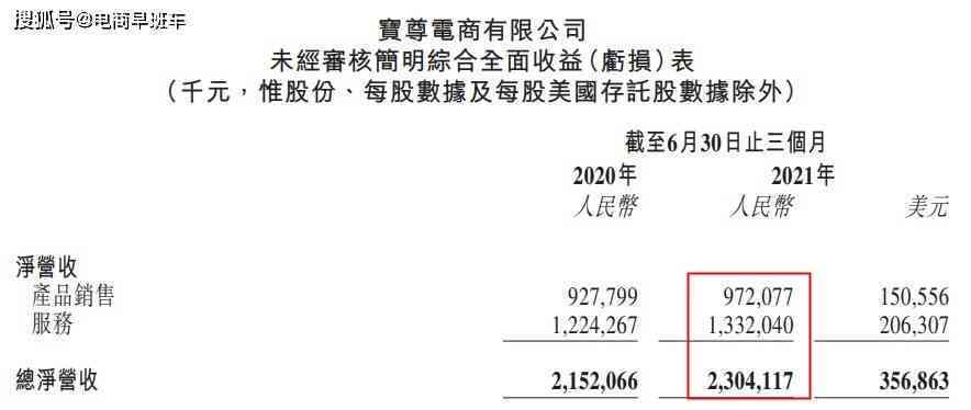 深度解析：2024年兰德公司报告全面评估中国综合国力与战略走向