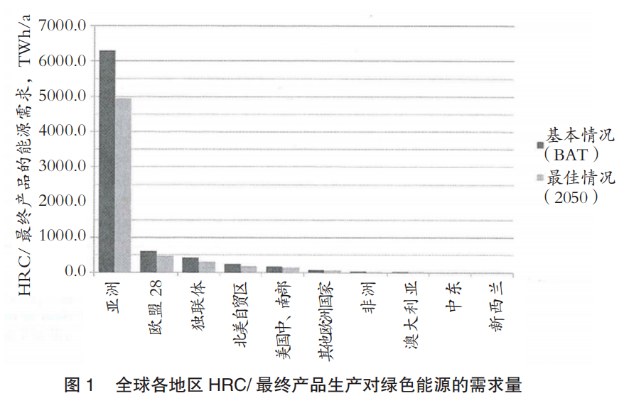 深度解析：2024年兰德公司报告全面评估中国综合国力与战略走向