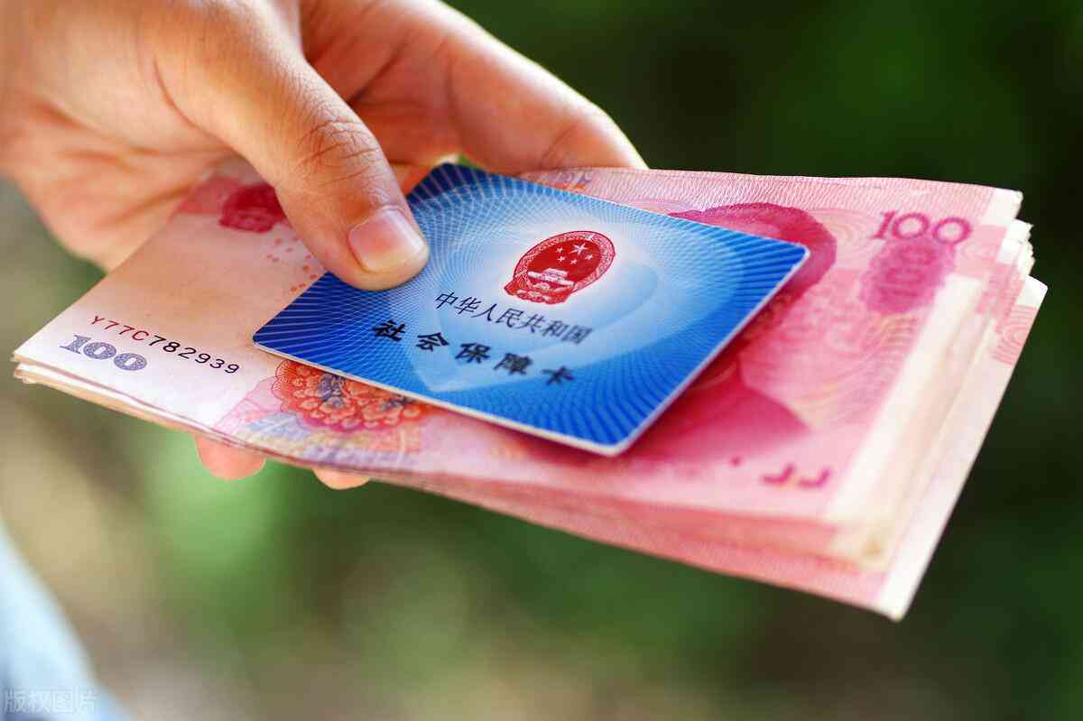 工伤认定全攻略：受伤员工如何确保工伤权益得到全面保障
