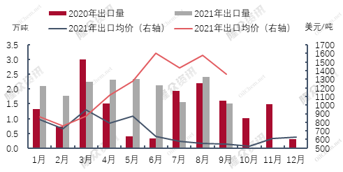 兰德报告预测：中美关系面临重大转折点，揭秘未来双边关系走向