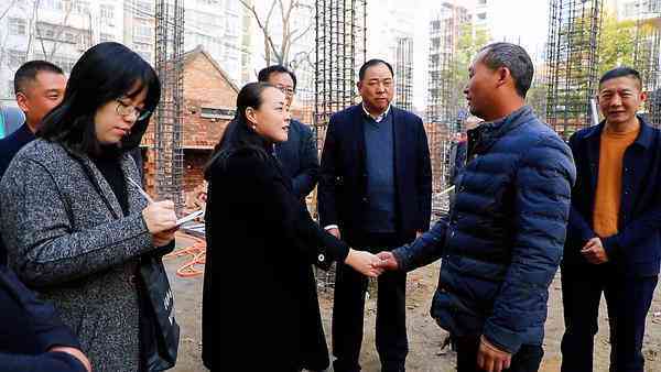 受伤四个月，工伤认定4个月未果怎么办？