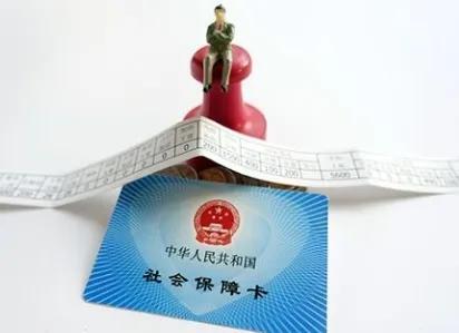 受伤地可以认定工伤吗：工伤认定能否从外地转到本地及受伤地申请问题探讨