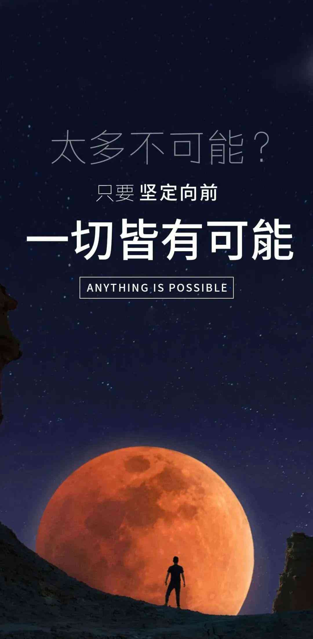 精选高效公众号文案素材库：一站式解决内容创作与推广需求