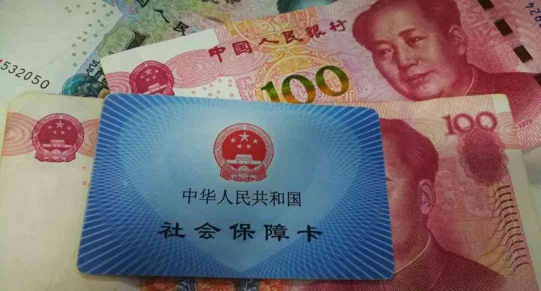 工伤认定时间节点详解：受伤后多久就医才算工伤及如何正确申报工伤