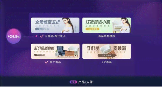 打造高点击率公众号文案：全方位攻略解决用户关注的痛点与热门话题