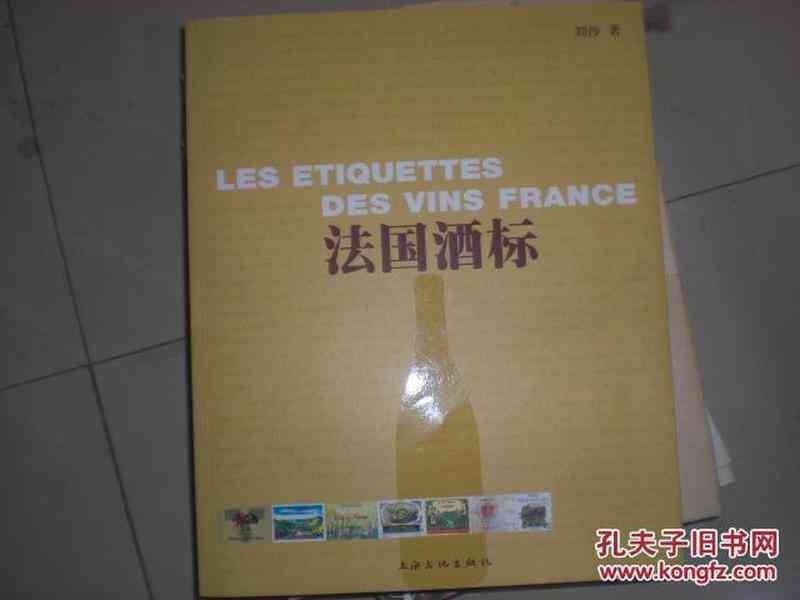 视觉传达与创意实践：海报设计与制作实训总结