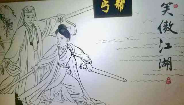 浪漫速写：短篇爱情文案故事精选