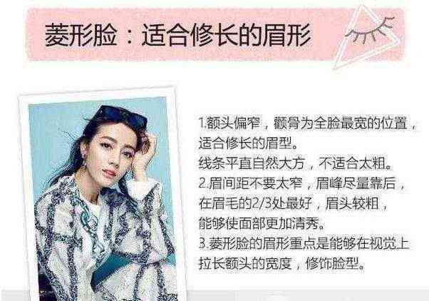 配脸的说说：适合脸朋友分享的趣味朋友圈文案