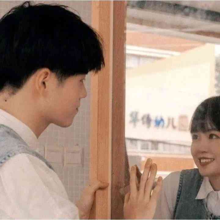 适合脸的文案：撰写与发布朋友圈说说攻略