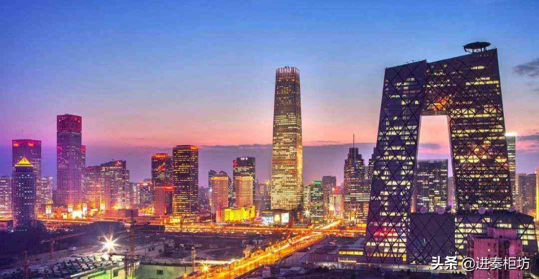 普华永道深度解析：健保险与健管理融合发展的创新策略与实践指南
