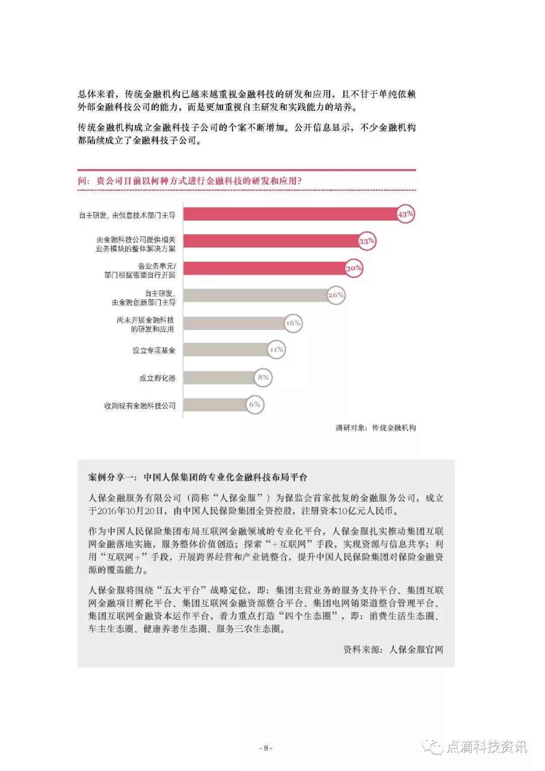 普华永道报告在哪发布：揭秘最新财经数据发布平台及获取方式