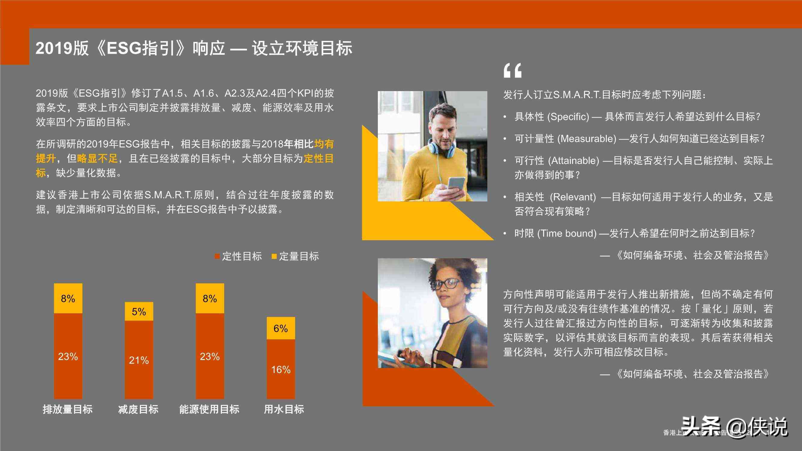 '普华永道权威报告真实性验证与深度解读'