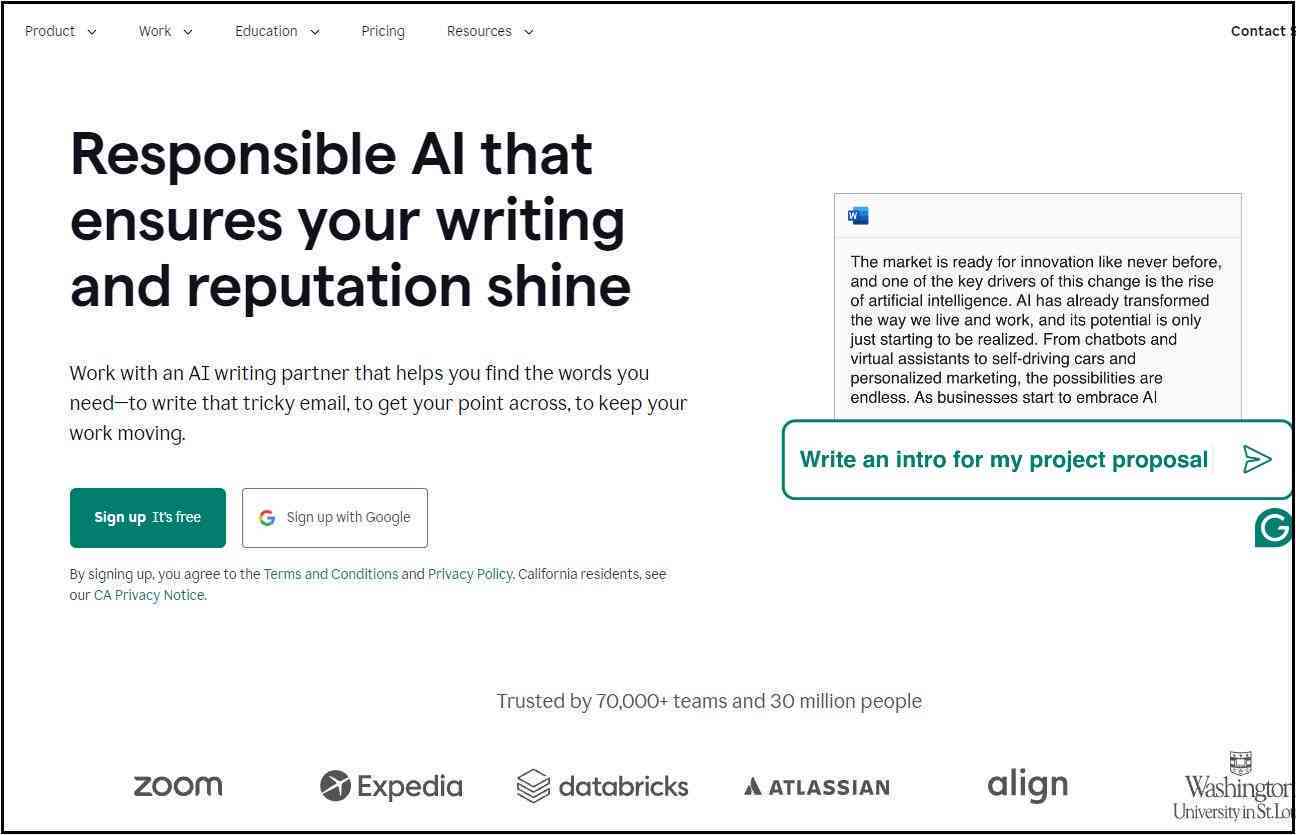ai传文案英文-ai传文案英文翻译