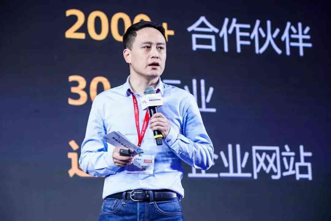 AI营销方案模板一键生成与：全面覆策划、执行、监测全流程解决方案