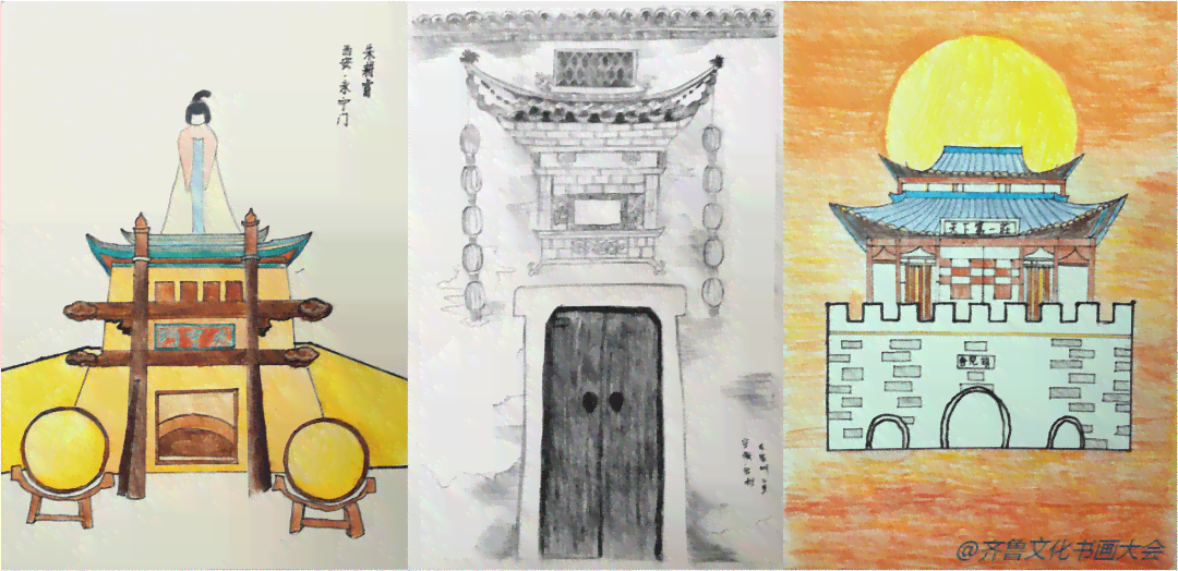 免费的ai写作文字绘画