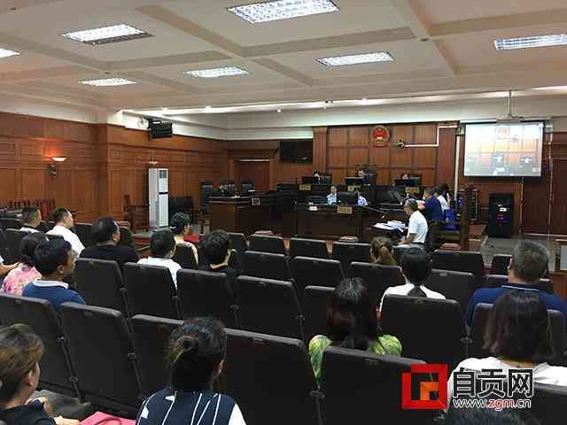 工伤认定中的受伤时间判定标准及常见问题解析