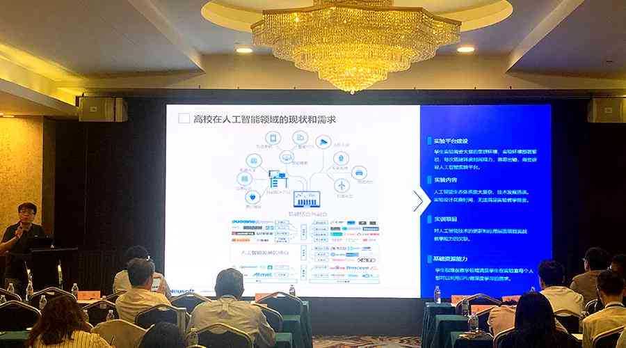 人工智能软件交流平台：综合解决方案与探讨论坛