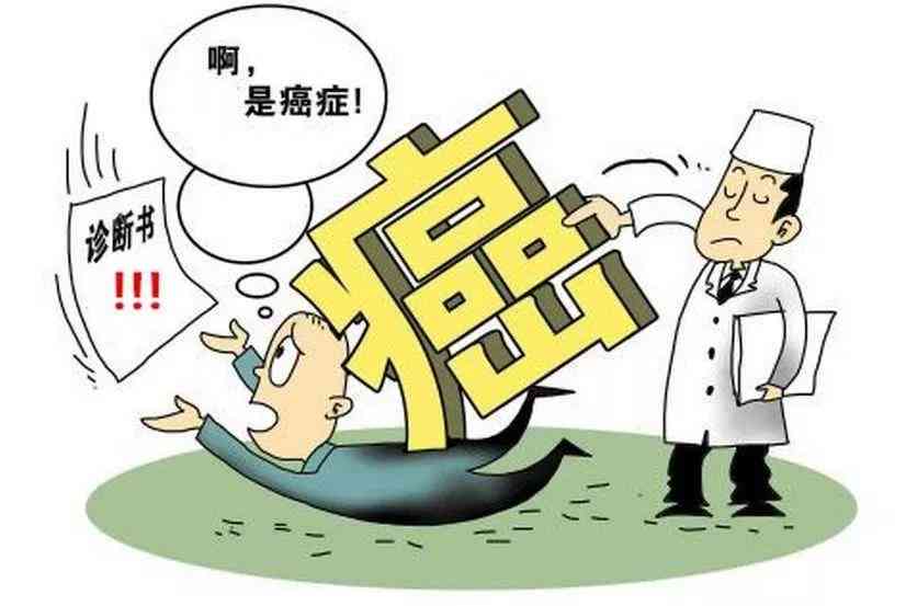 工伤没有人看见怎么办：无目击者工伤处理与老板不承认的应对策略