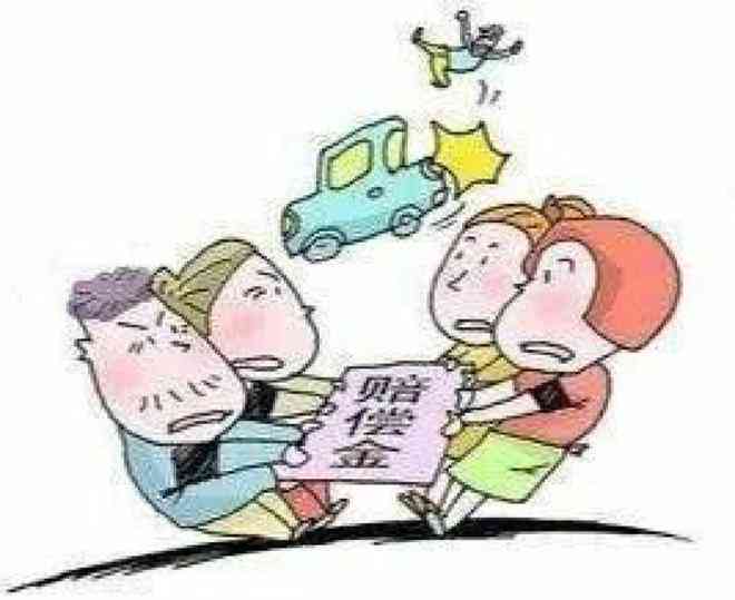 受伤没人知道怎么认定工伤
