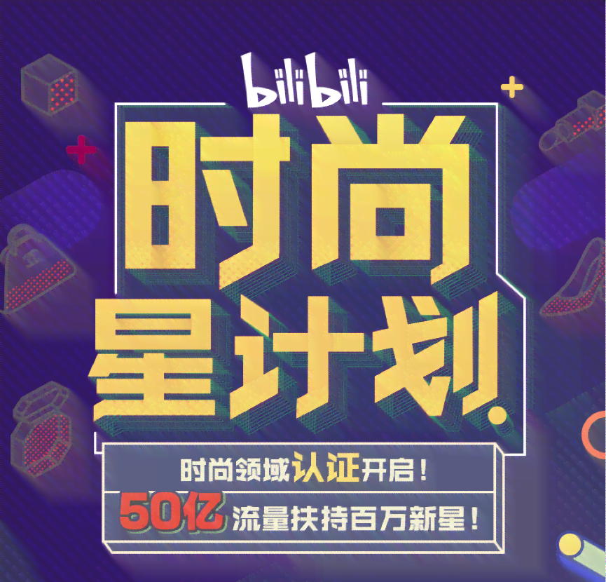 抖音热门绘画博主大盘点：追踪艺术才华的独特创作者